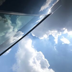 Meet your Posher, Briana